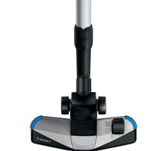 Philips FC 8727/09 Performer Expert Emici Yer Başlığı