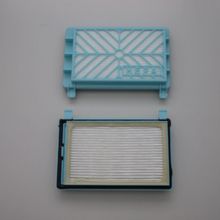 Philips FC 8732 Süpürge Hepa Filtresi