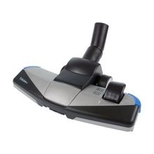 Philips FC 8766 PowerPro Süpürge Triactive Emici Başlık