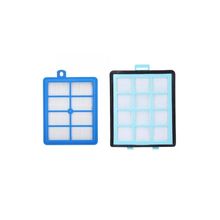 Philips FC 8766/01 Hepa Filtre Set