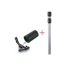 Philips FC 8770 PowerPro Expert Elektrikli Süpürge Borusu Plastik Boru