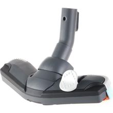 Philips FC 8915 HomeHero Süpürge Emici Yer Başlığı