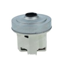 Philips FC 8915 Homehero Süpürge Motoru