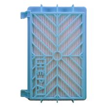 Philips FC 8915 Homehero Uyumlu Hepa Filtre