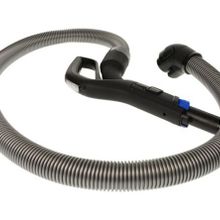 Philips FC 8955 / FC 8957 Orijinal Elektrikli Süpürge Hortumu