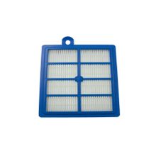 Philips FC 9050-9079 Jewel Hepa Filtre