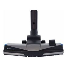 Philips FC 9060 Jewel Süpürge Tri Active Emici Yer Başlığı