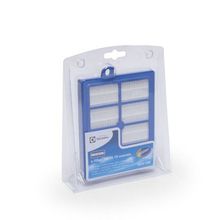 Philips FC 9067 Jewel Hepa Filtre
