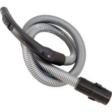 Philips FC 9071 Jewel Elektrikli Süpürge Hortumu