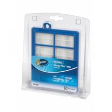 Philips FC 9074 Jewel Hepa Filtre