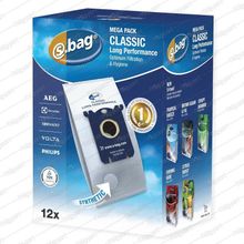 Philips FC 9074 Jewel Toz Torbası