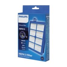 Philips FC 9100-9149 Serie - Specialist Hepa Filtre