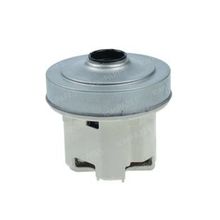 Philips FC 9100 - 9149 Specialist Uyumlu Süpürge Motoru