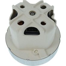 Philips FC 9122 Specialist Uyumlu Süpürge Motoru