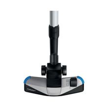 Philips FC 9170/01 TriActive Marathon Emici Başlık