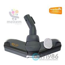 Philips FC 9200 - FC 9218 Marathon Serisi TriActive Süpürge Emici Yer Başlığı