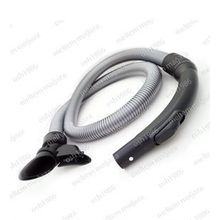 Philips FC 9200 Marathon Süpürge Çelik Telli Hortumu Süpürge Hortumu +Filtre