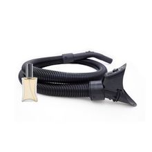 Philips FC 9200 Süpürge Hortumu