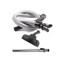 Philips FC 9201 Marathon Emici Başlık Boru Süpürge Hortumu