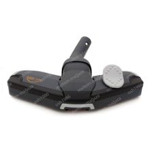 Philips FC 9201 Marathon Süpürge Emici Başlık