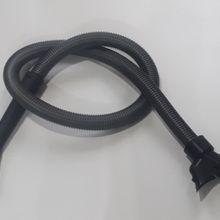 Philips FC 9201 Süpürge Hortumu