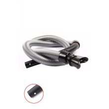 Philips FC 9203 Marathon Süpürge Tri Active Emici Başlık Pimli Teleskopik Boru