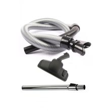 Philips FC 9204 Marathon Emici Başlık Boru Süpürge Hortumu