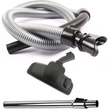 Philips FC 9205 Marathon Elektrikli Süpürge Hortum Seti