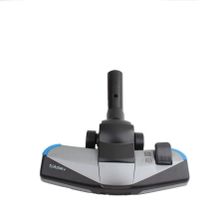 Philips FC 9208 Marathon Süpürge Triactive Emici Başlık