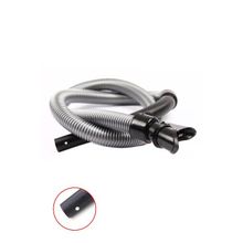 Philips FC 9213 Marathon Süpürge Hortumu Emici Başlık Pimli Teleskopik Boru