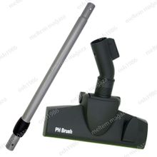 Philips FC 9214 Marathon Süpürge Hortumu Emici Başlık Pimli Boru