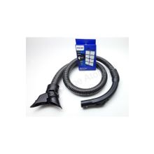 Philips FC 9215 Marathon Süpürge Çelik Telli Hortumu Süpürge Hortumu +Filtre