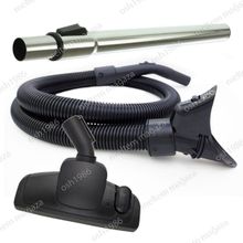 Philips FC 9215 Marathon Süpürge Hortumu Emici Başlık Teleskopik Boru