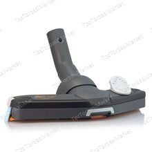 Philips FC 9218 Marathon Süpürge Triactive Emici Başlık