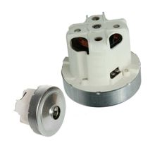 Philips FC 9225 Elektrikli Süpürge Motoru