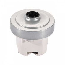Philips FC 9232 Uyumlu Süpürge Motoru