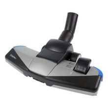 Philips FC 9236 Marathon Emici Başlık Boru Süpürge Hortumu