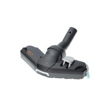 Philips FC 9238 Marathon Süpürge Orijinal Emici Yer Başlığı