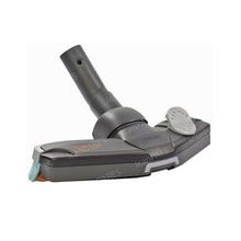 Philips FC 9256 Ergofit Kilitli Emici Yer Başlığı