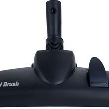 Philips FC 9256 Ergofit Süpürge Emici Yer Aparatı