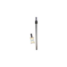 Philips FC 9309 Silent Star Pimli Boru