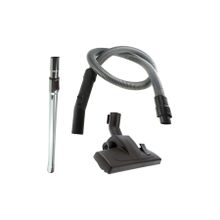 Philips FC 9323 PowerPro Compact Elektrikli Süpürge Hortumu