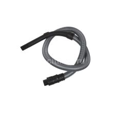 Philips FC 9323 PowerPro Orijinal Süpürge Hortumu