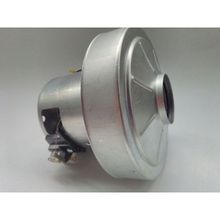 Philips FC 9530 PowerPro Active Süpürge Motoru