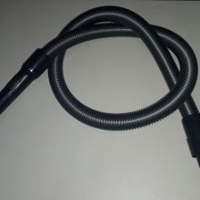 Philips FC 9540 PowerPro Active Süpürge Hortumu
