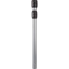 Philips FC 9712-9713 Power Pro Teleskopik Boru