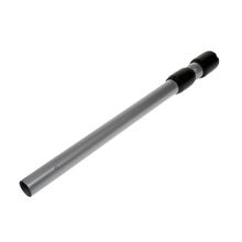 Philips FC 9721-FC 9713 Powerpro Orijinal Çelik Süpürge Borusu