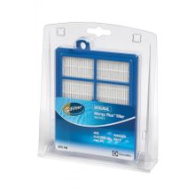Philips FC 9721 Power Pro Expert Marathon Hepa Filtre