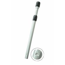 Philips FC 9721 PowerPro Expert Teleskopik Boru