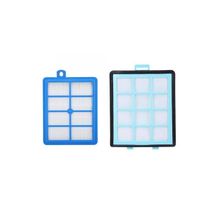 Philips FC 9721/09 Powerpro Expert Hepa Filtre Seti